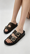 WOMENS SLIDER