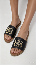 WOMEN SLIDERS