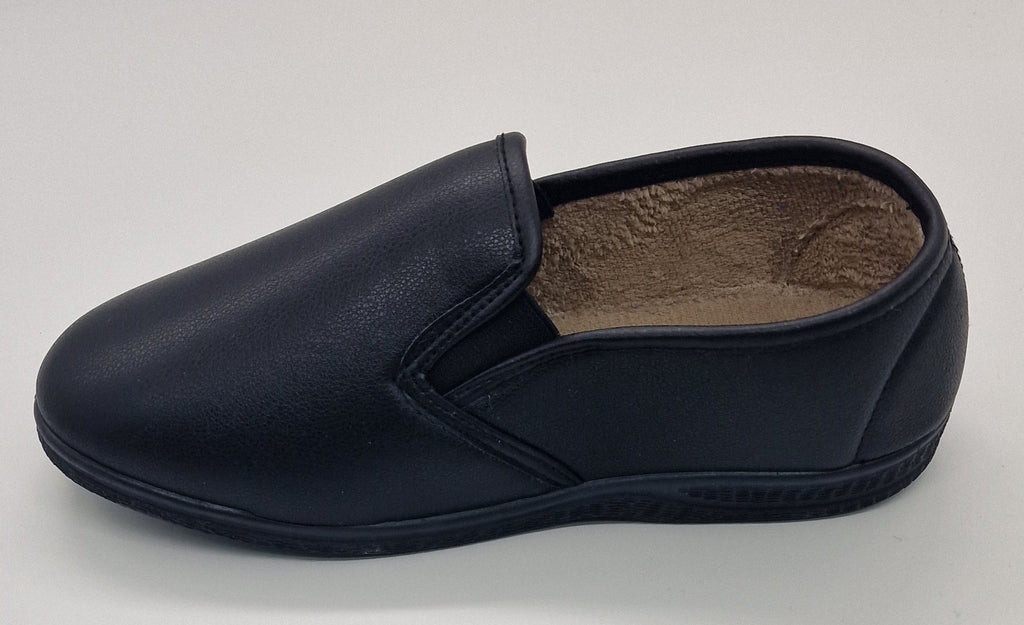 Men's Slippers