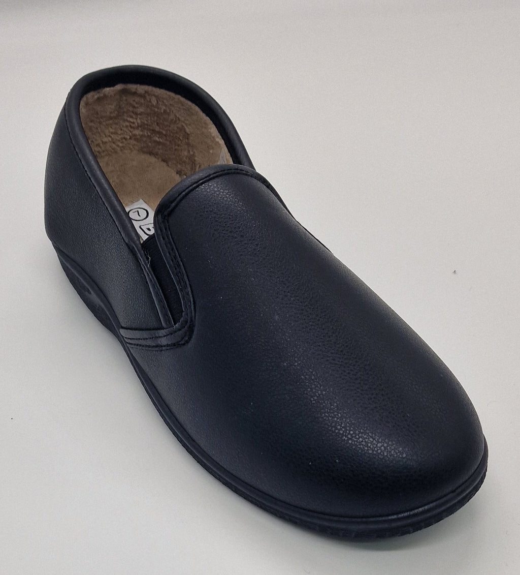 Men's Slippers