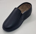 Men's Slippers