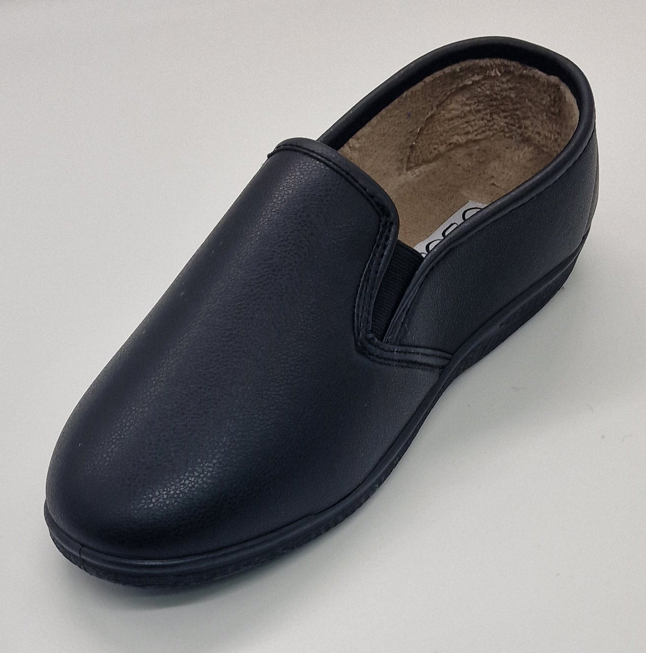 Men's Slippers