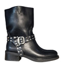 Womens Boots