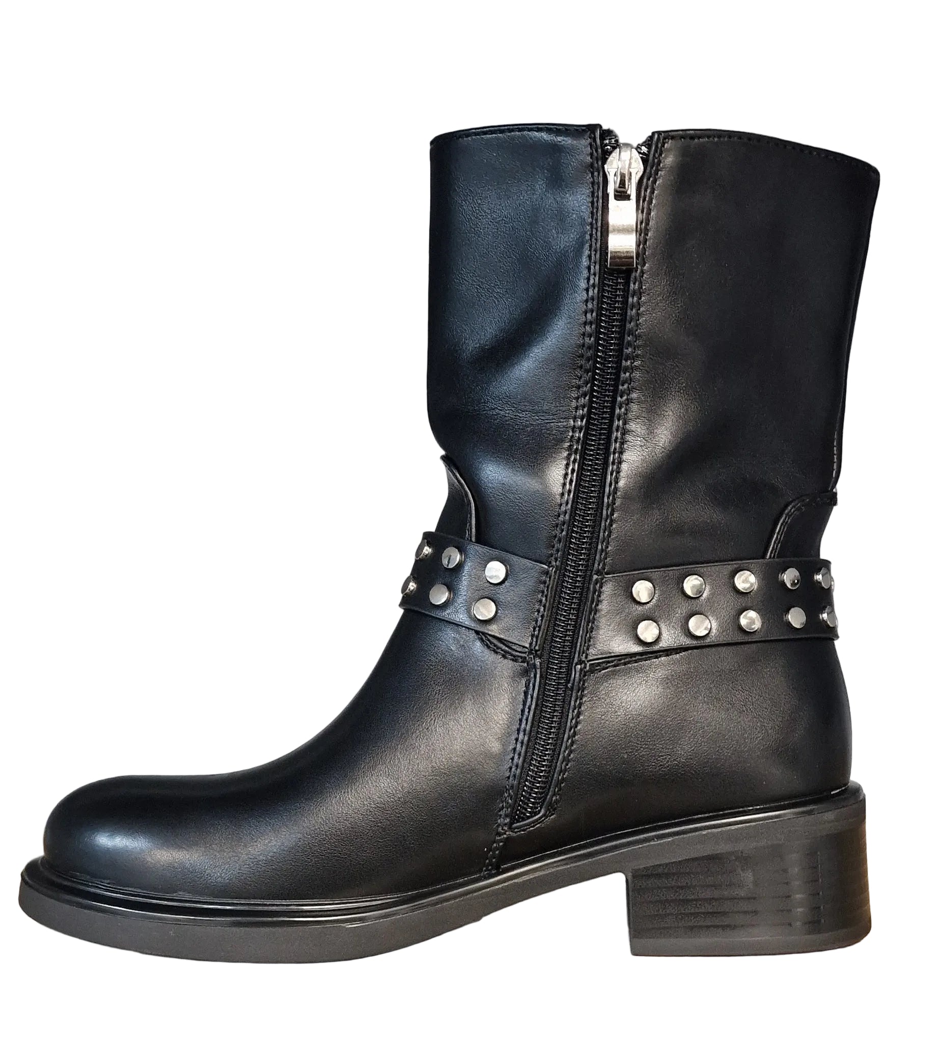 Womens Boots