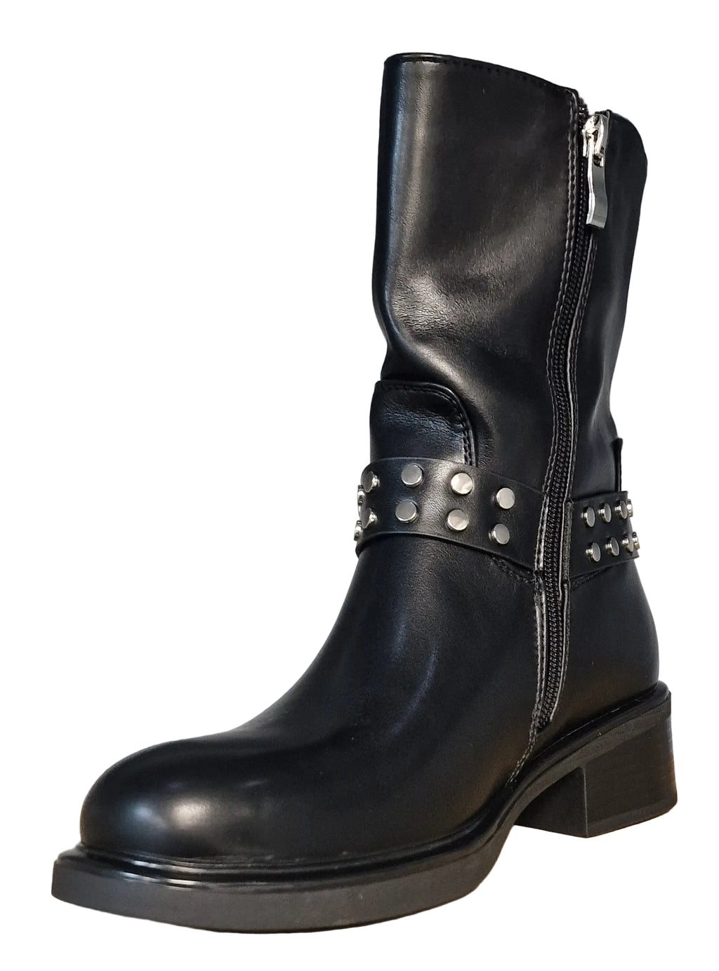 Womens Boots