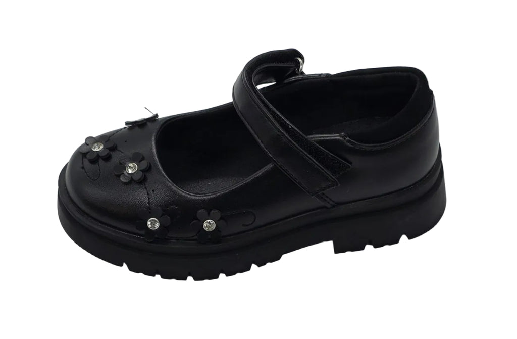 kids school shoes