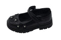 kids school shoes