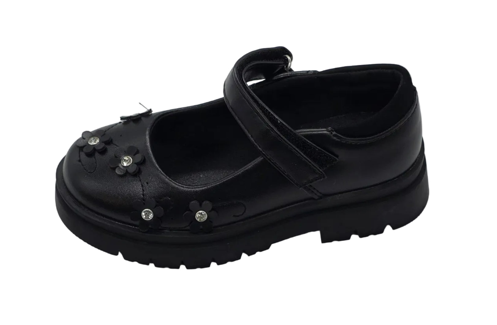 kids school shoes
