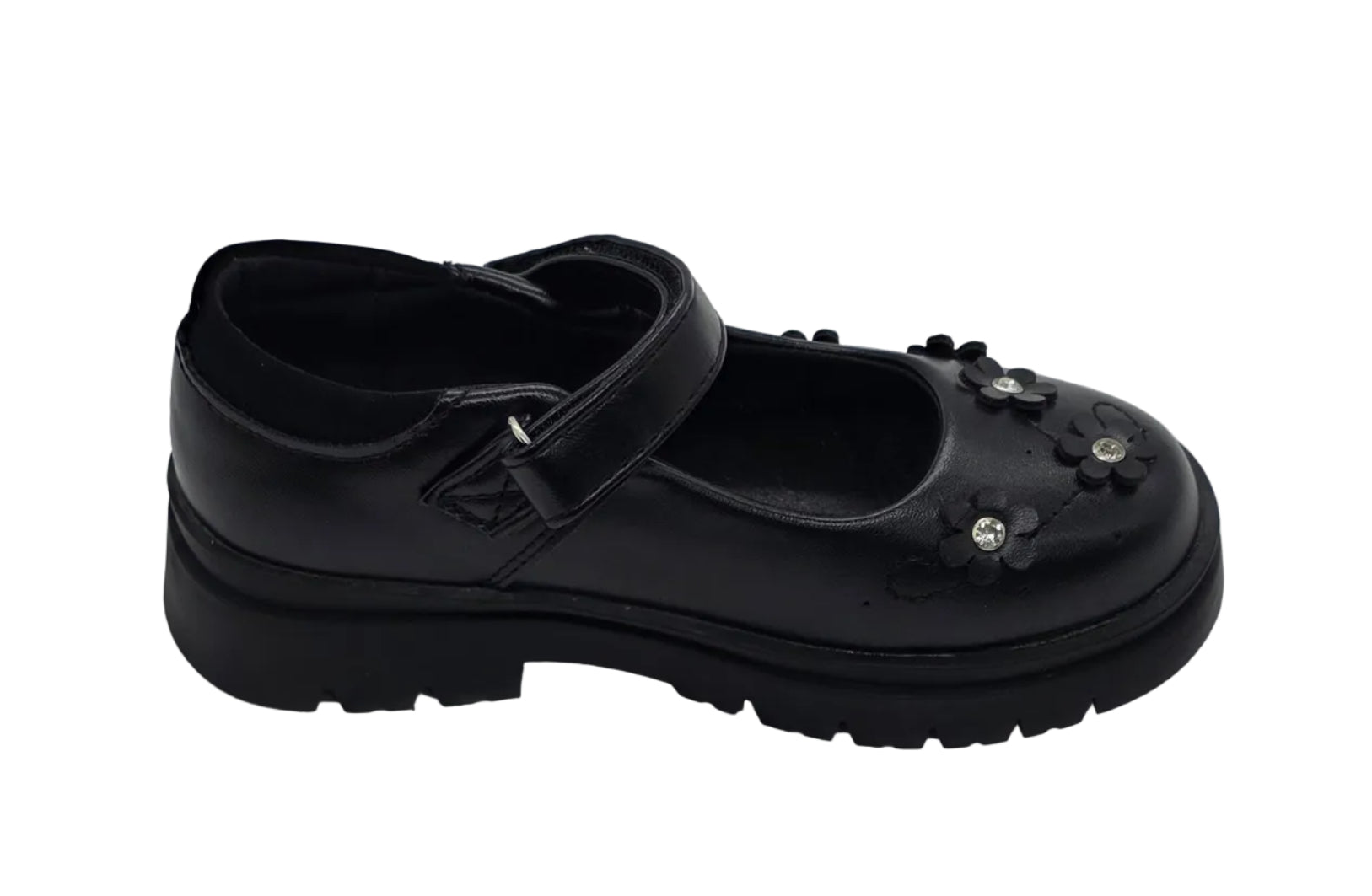 kids school shoes