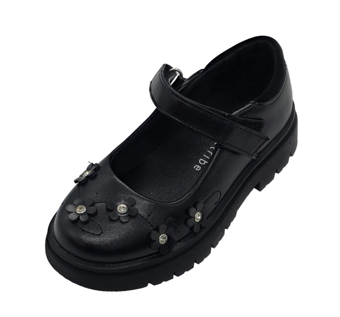 kids school shoes