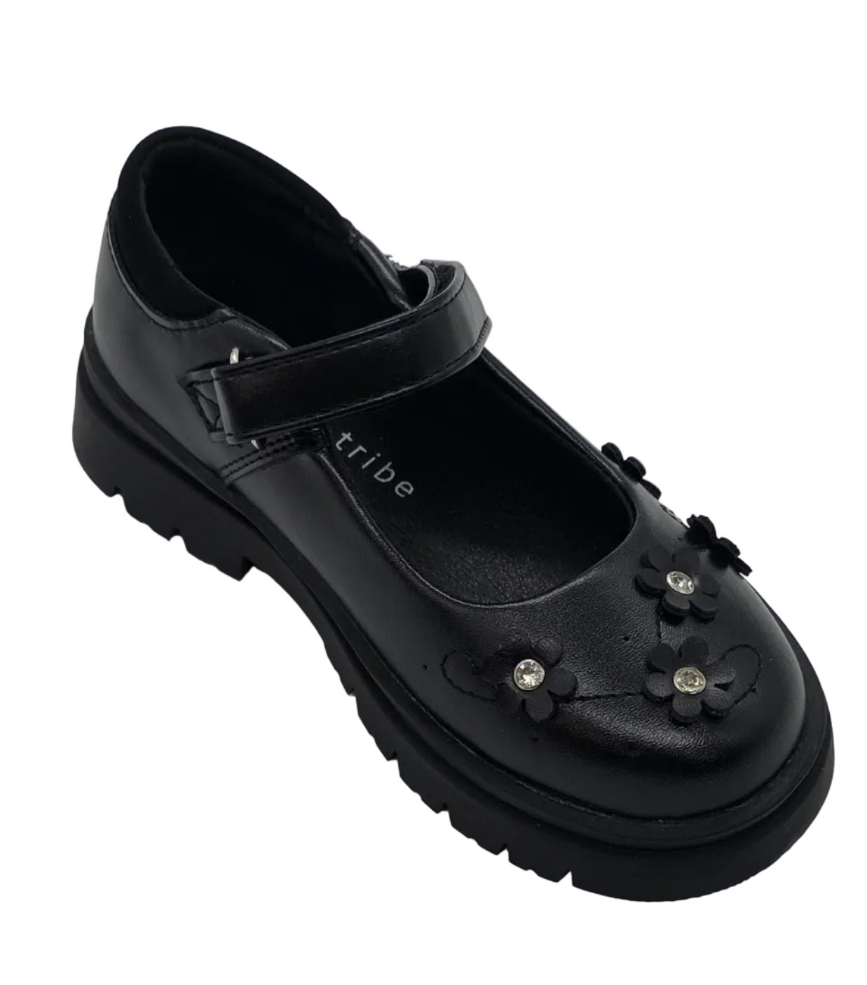 kids school shoes