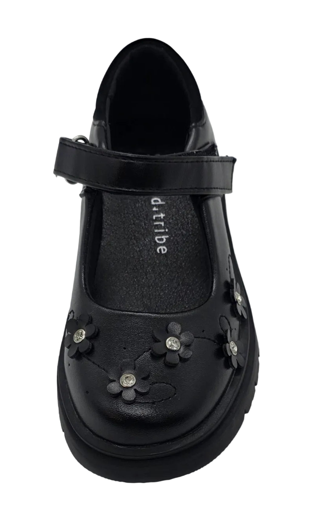 kids school shoes