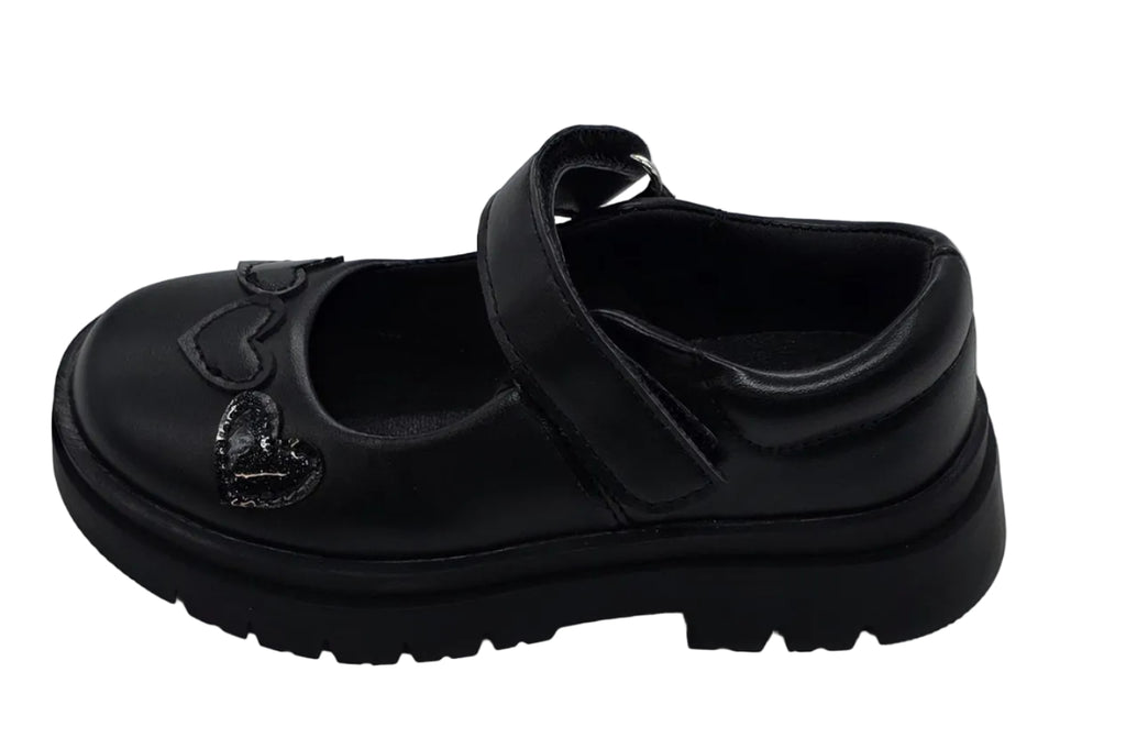 kids school shoes