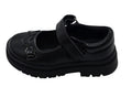 kids school shoes