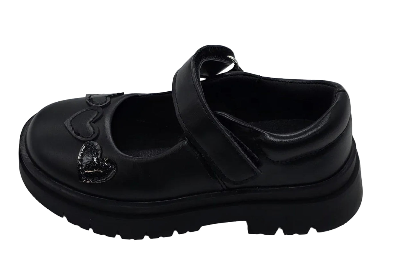 kids school shoes