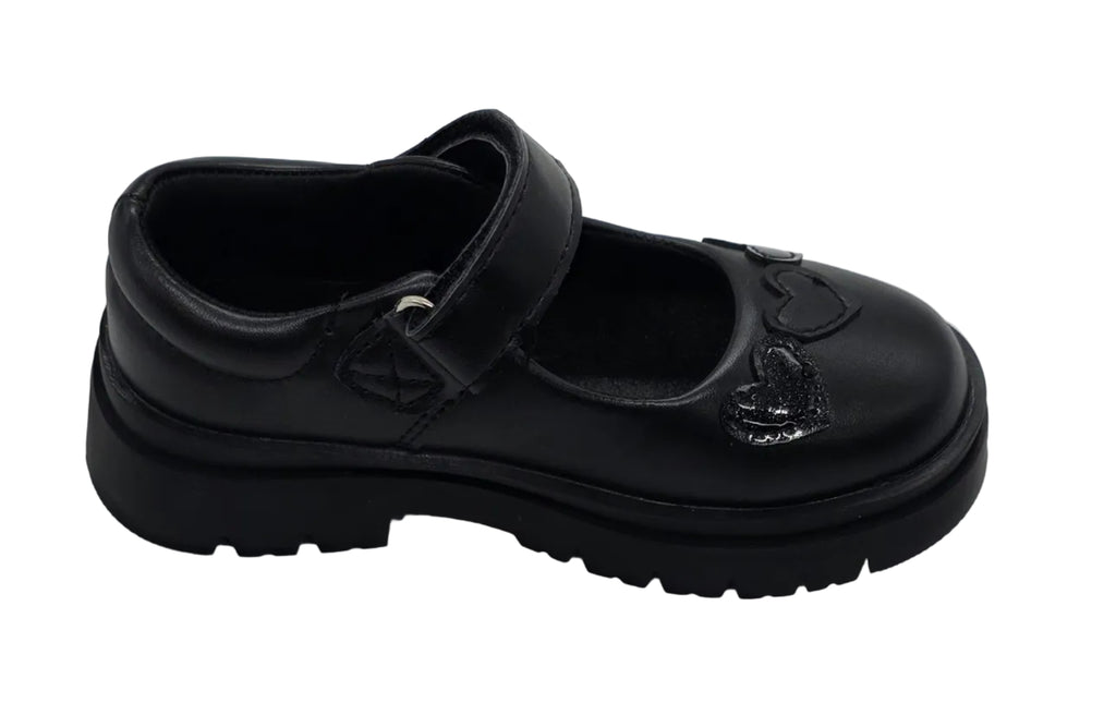 kids school shoes