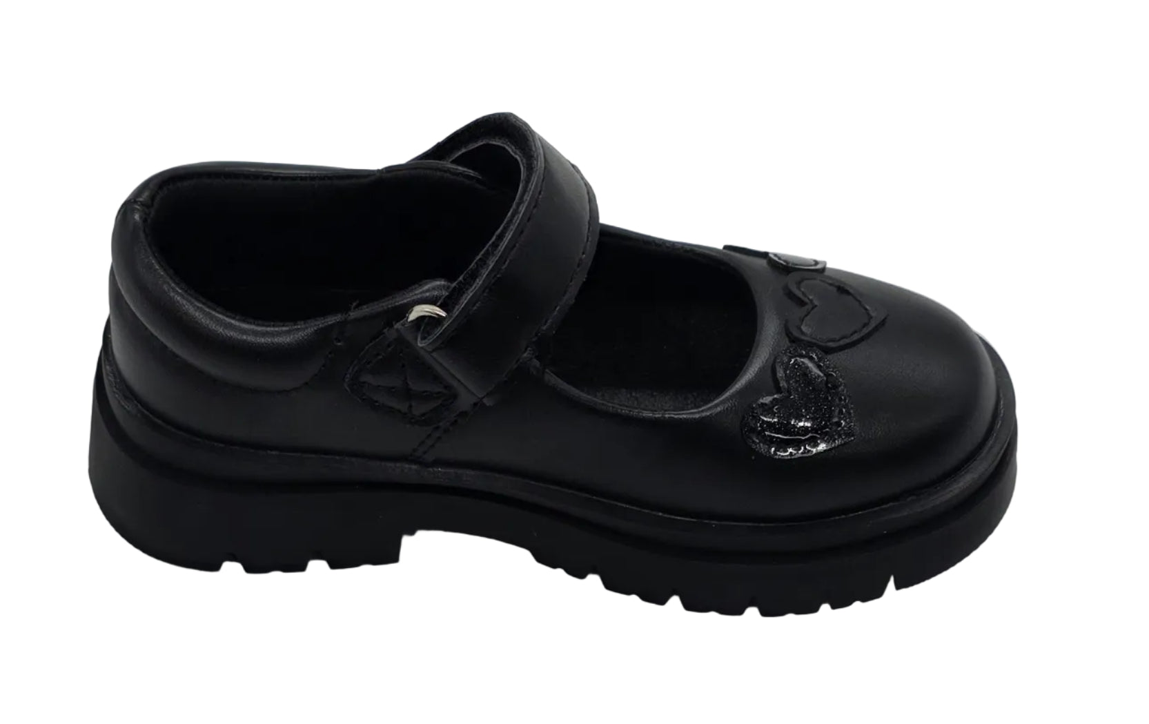 kids school shoes