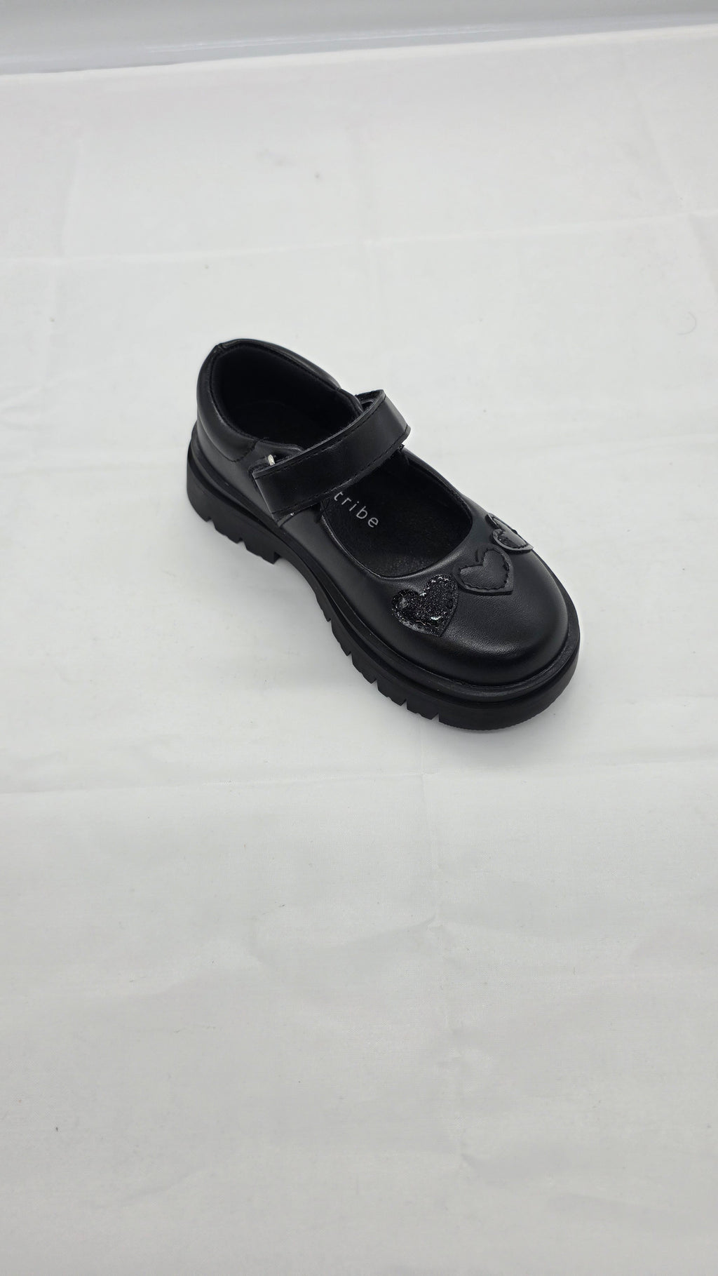 kids school shoes