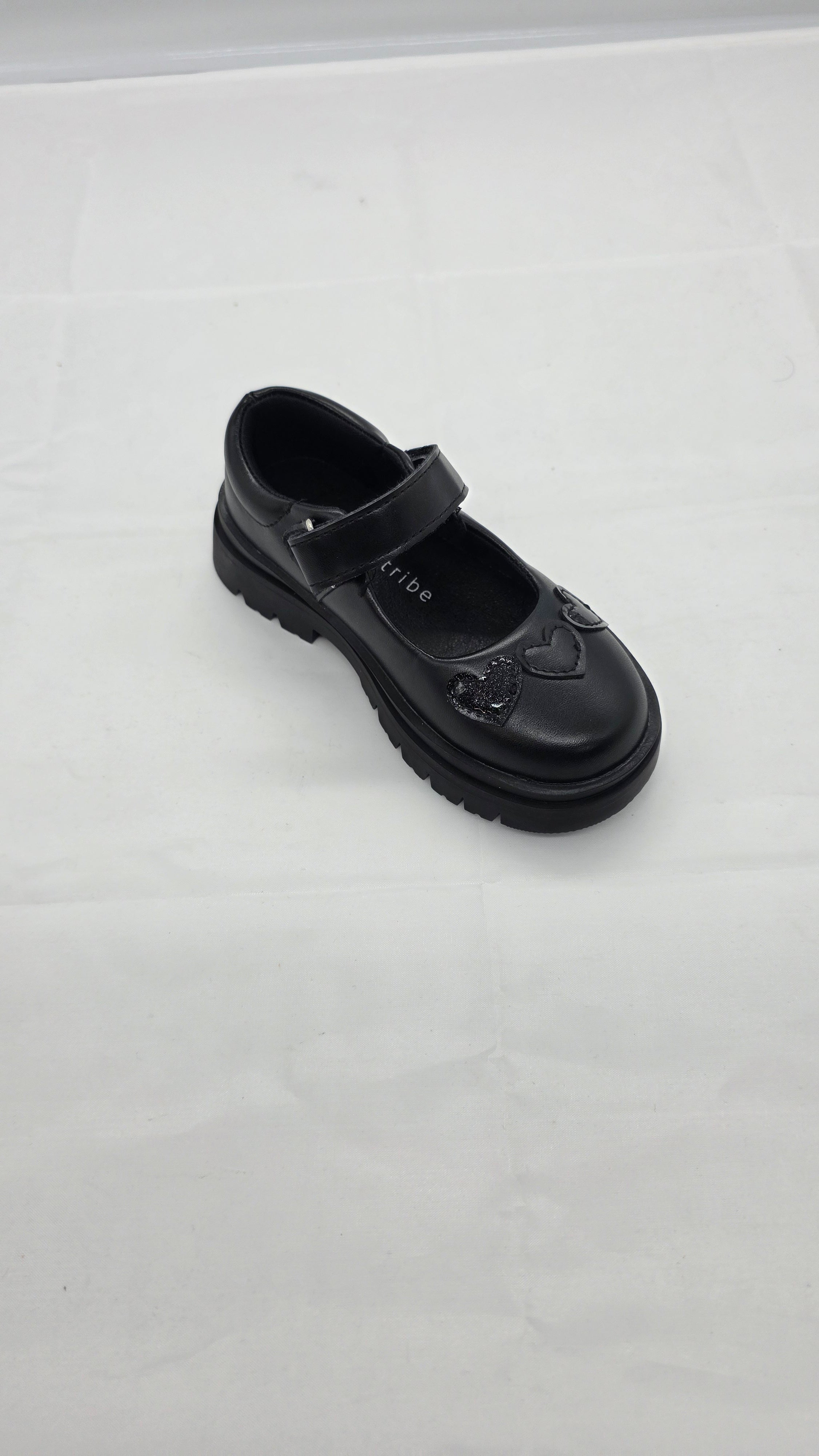 kids school shoes