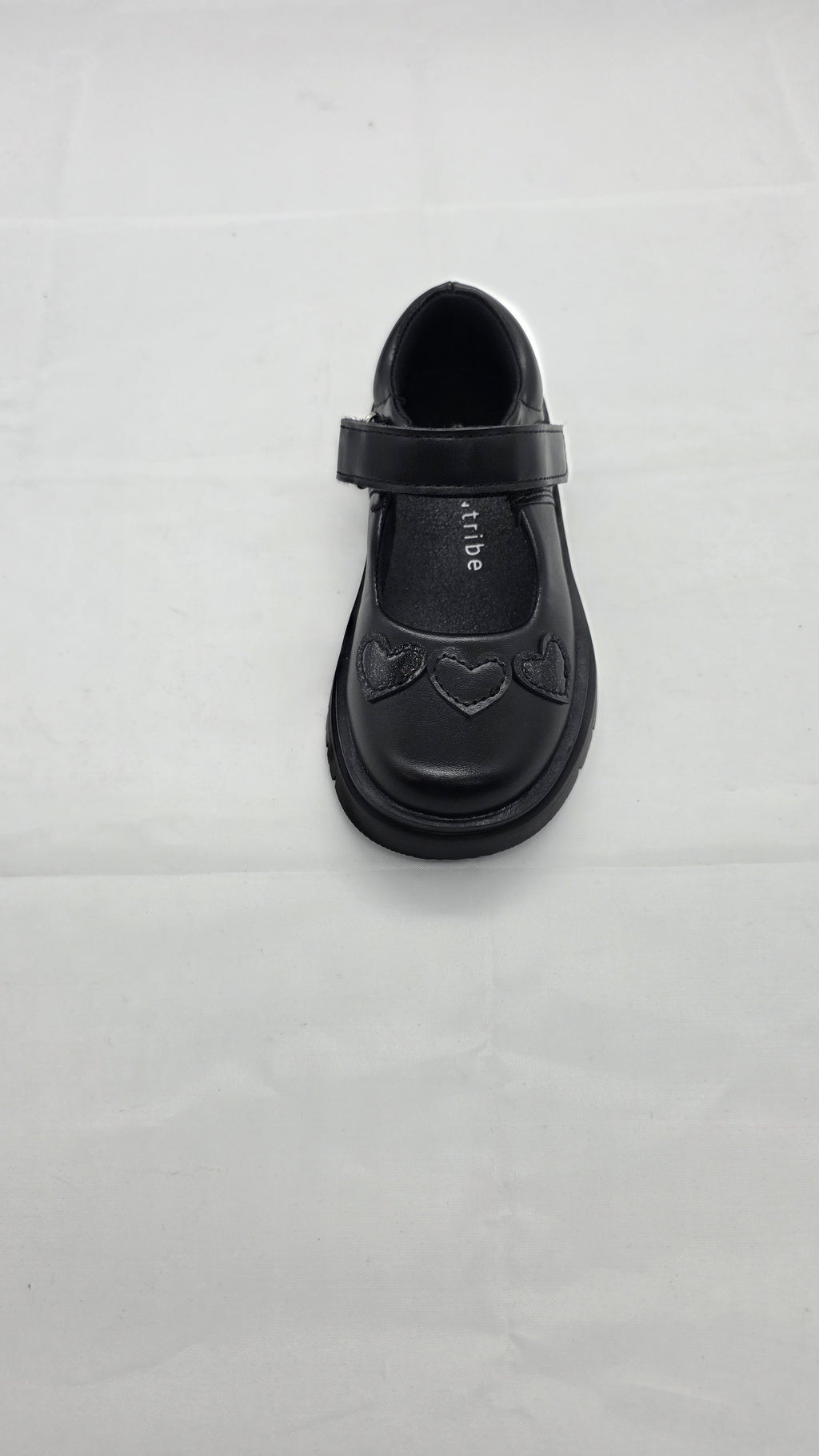 kids school shoes