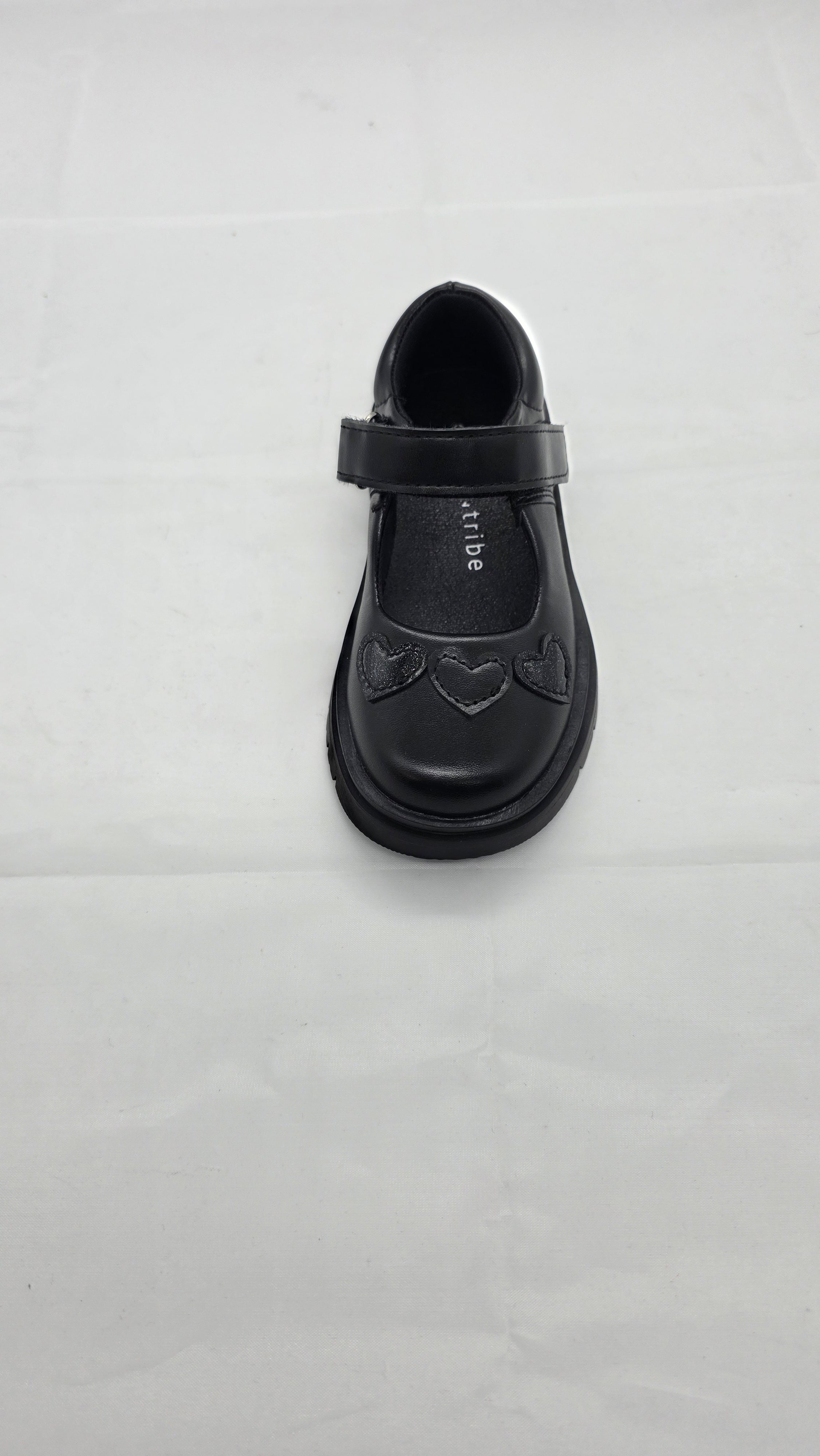 kids school shoes