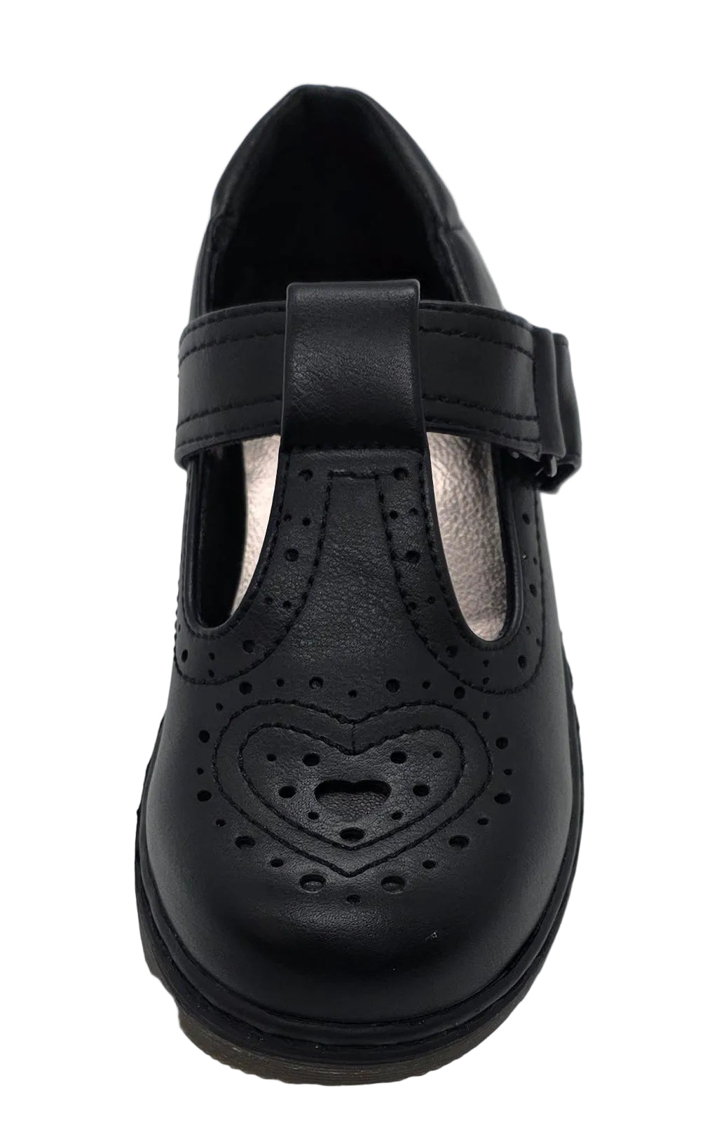 KIDS SCHOOL SHOES