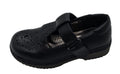 KIDS SCHOOL SHOES