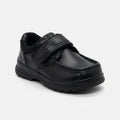 kids school shoe