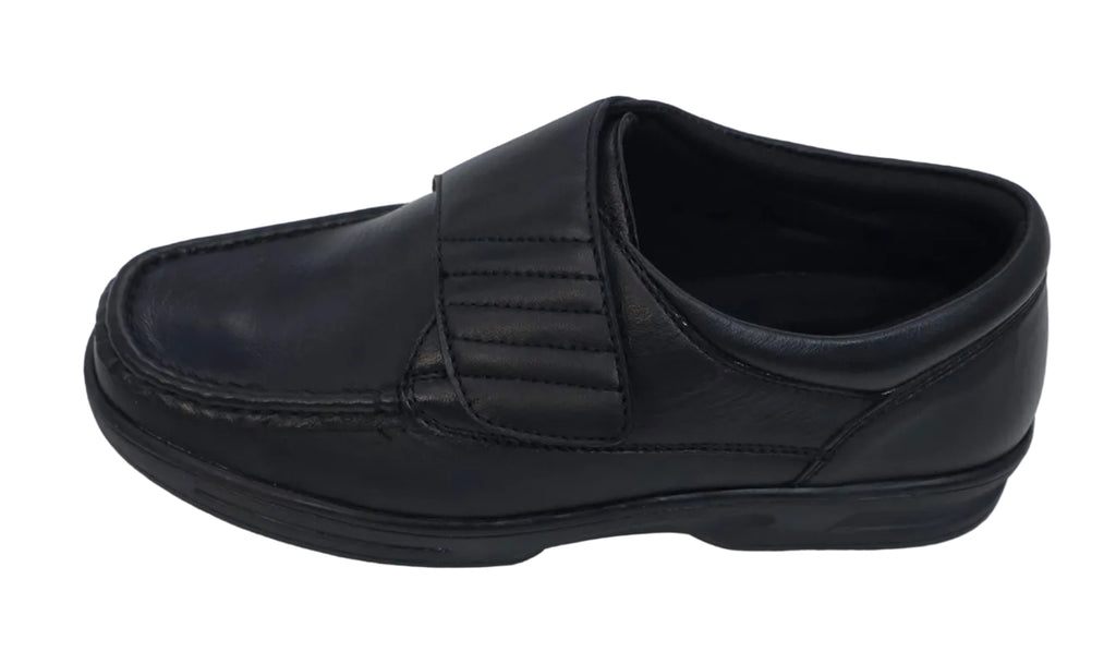 Mens Shoes