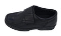 Mens Shoes