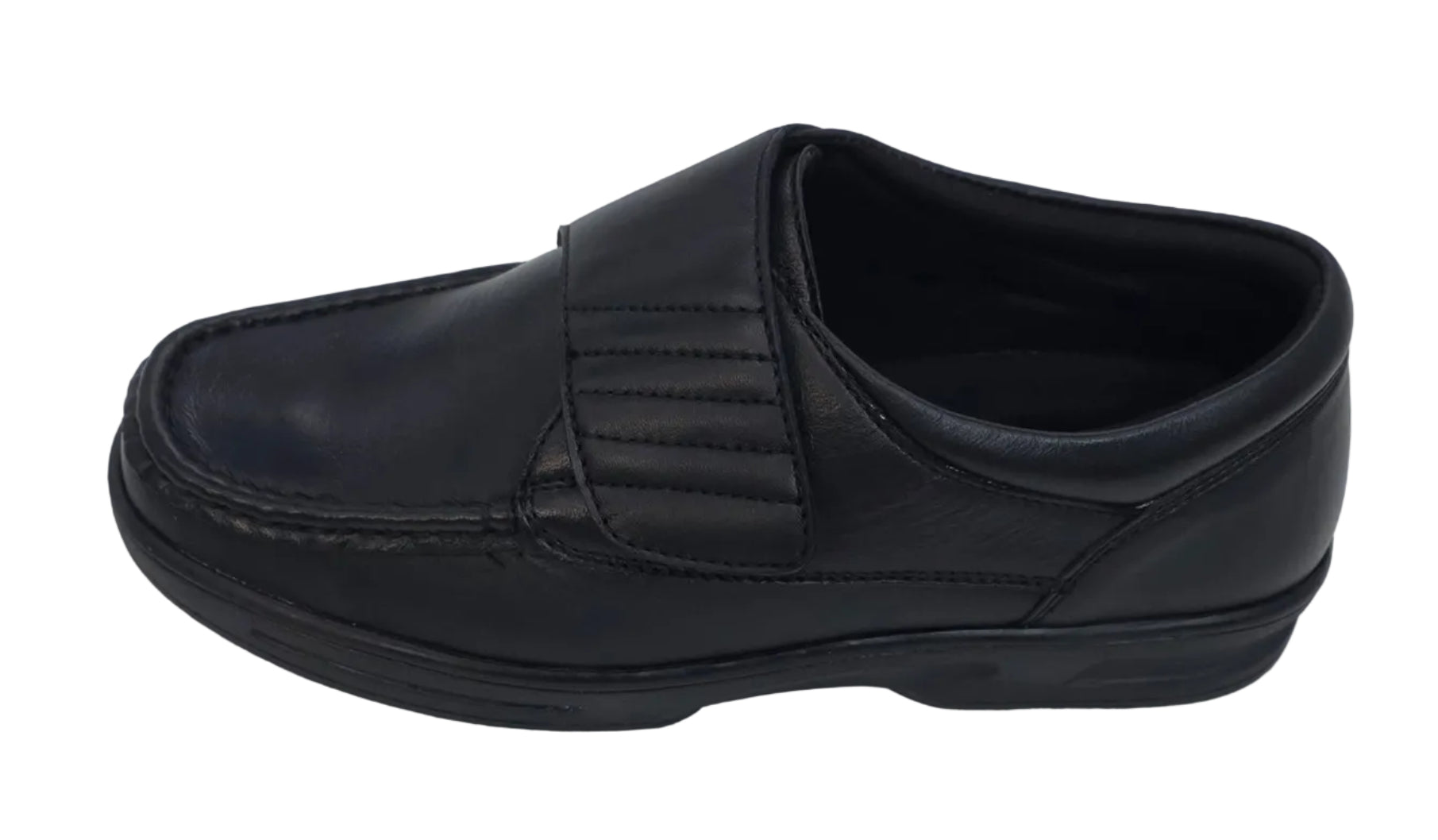 Mens Shoes
