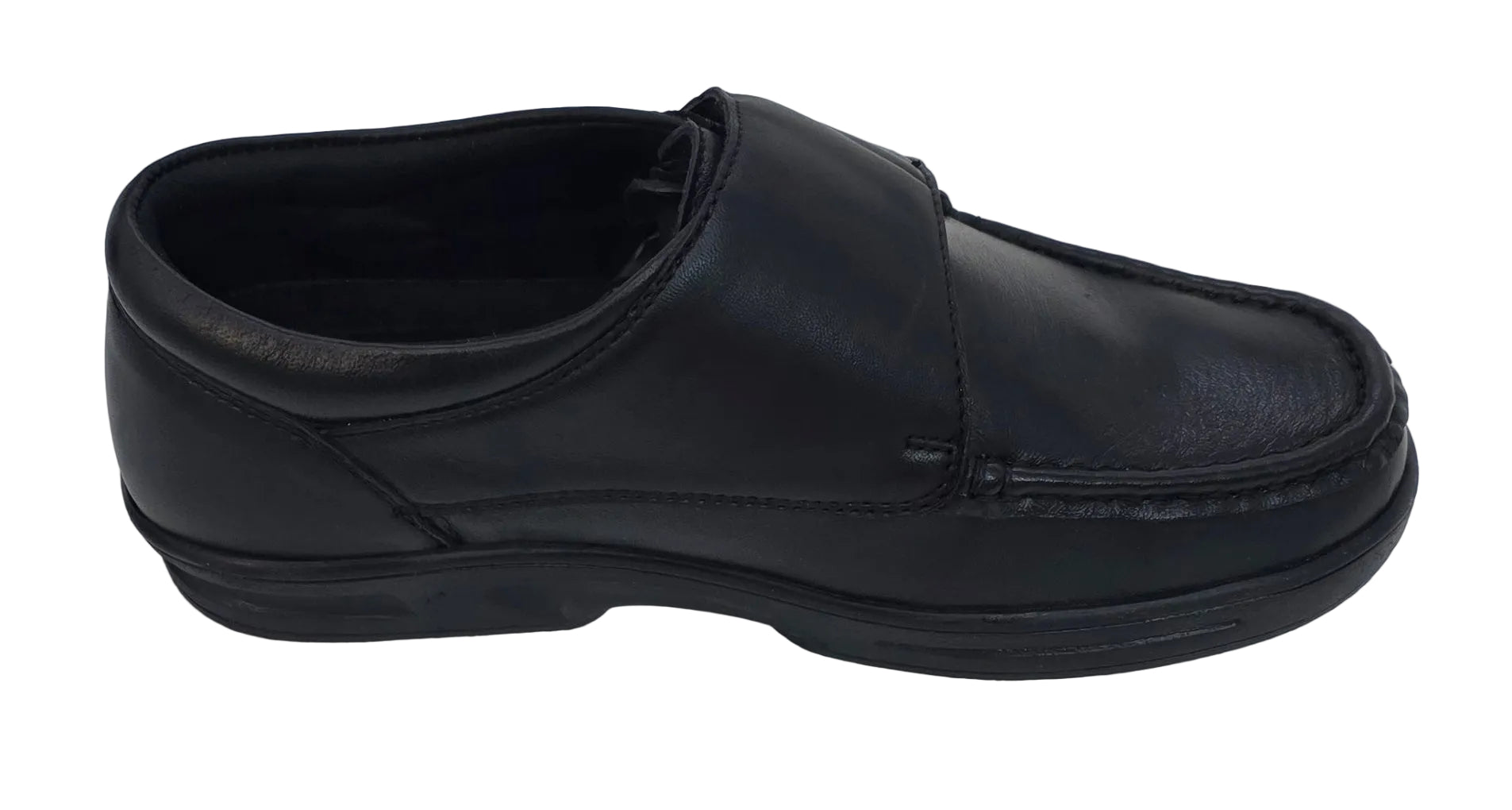 Mens Shoes