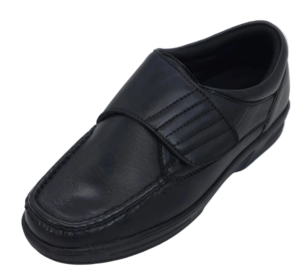 Mens Shoes