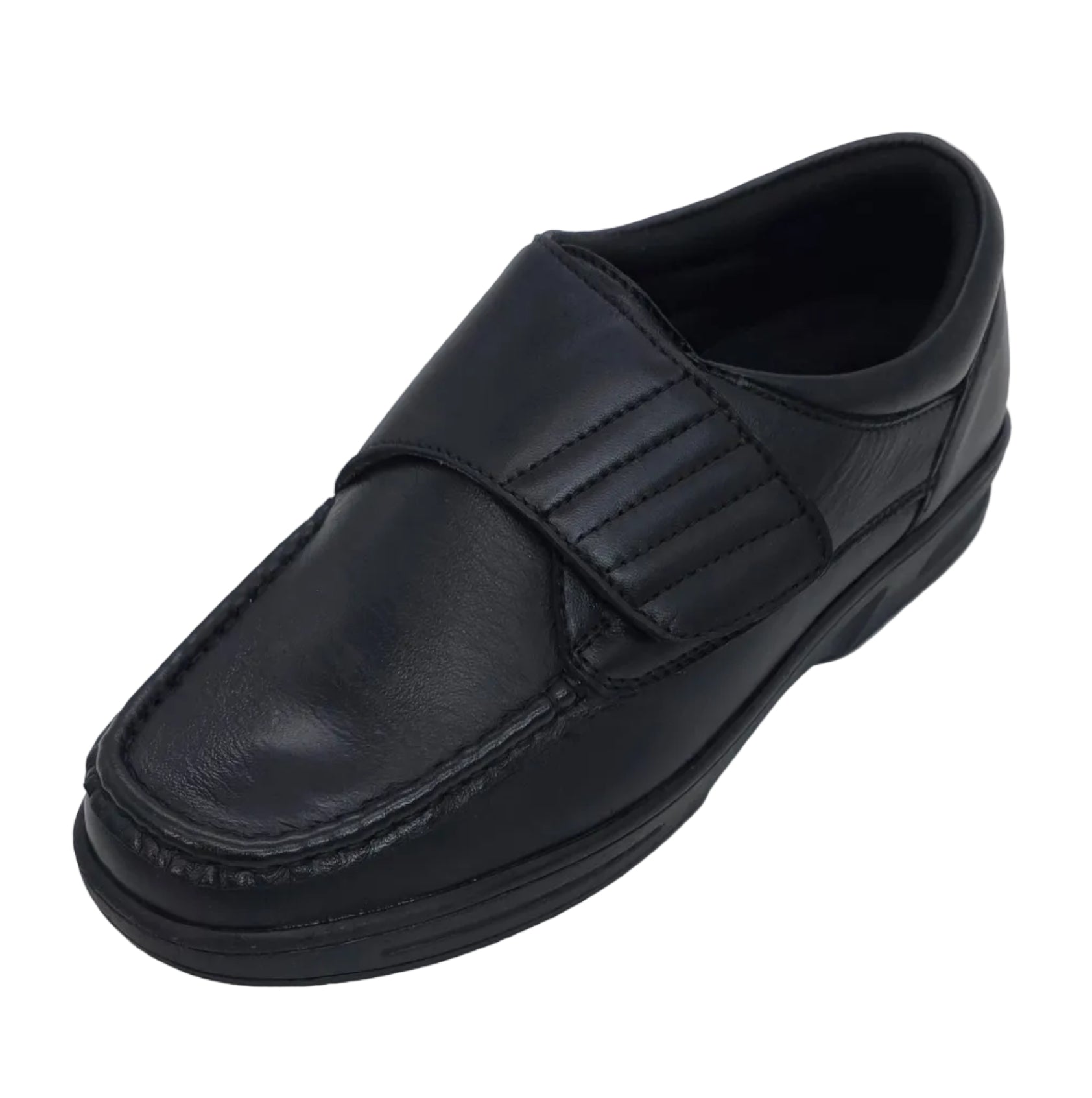 Mens Shoes