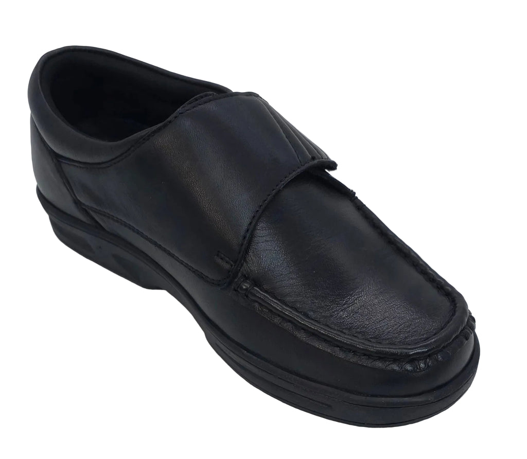 Mens Shoes