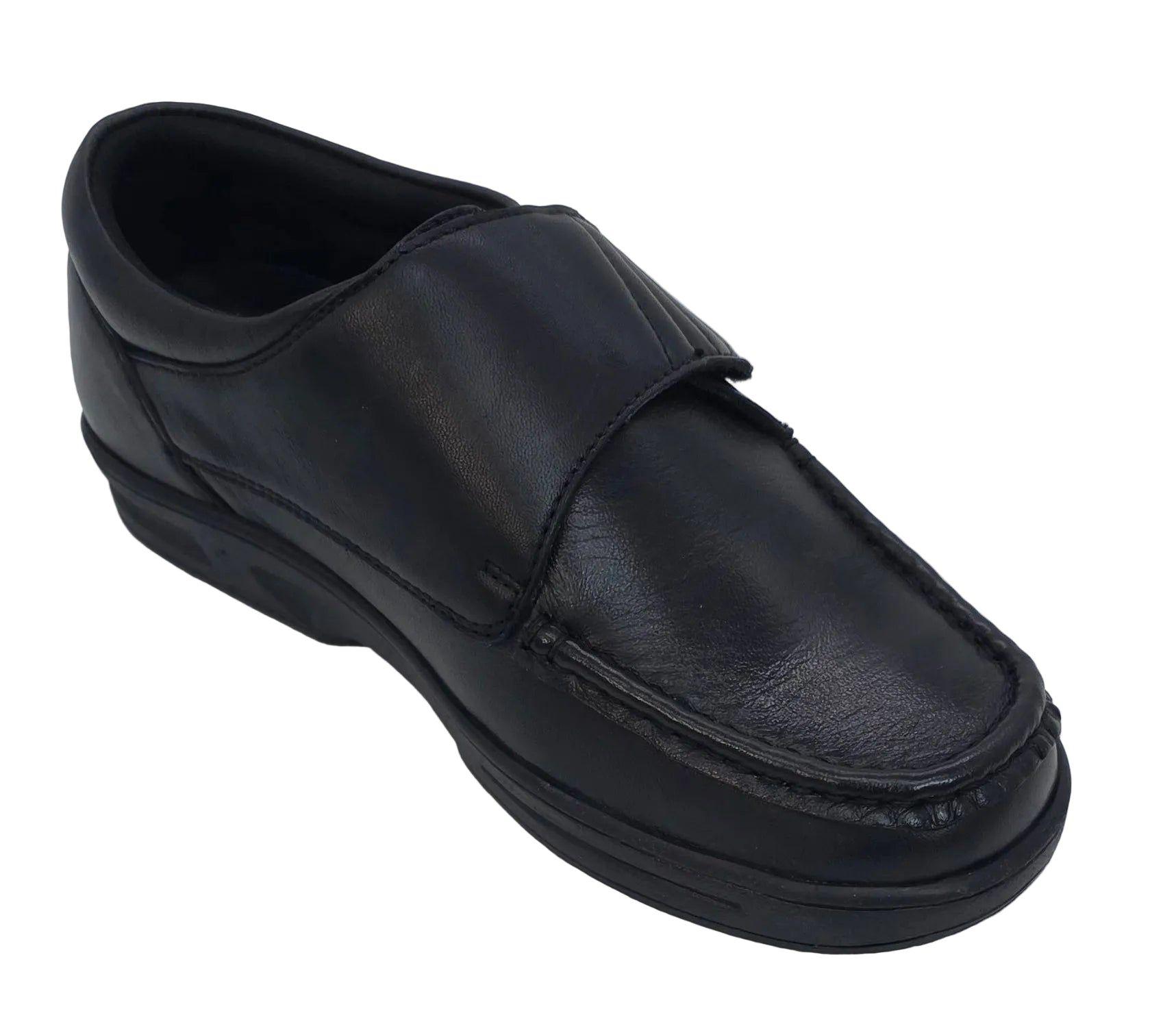 Mens Shoes