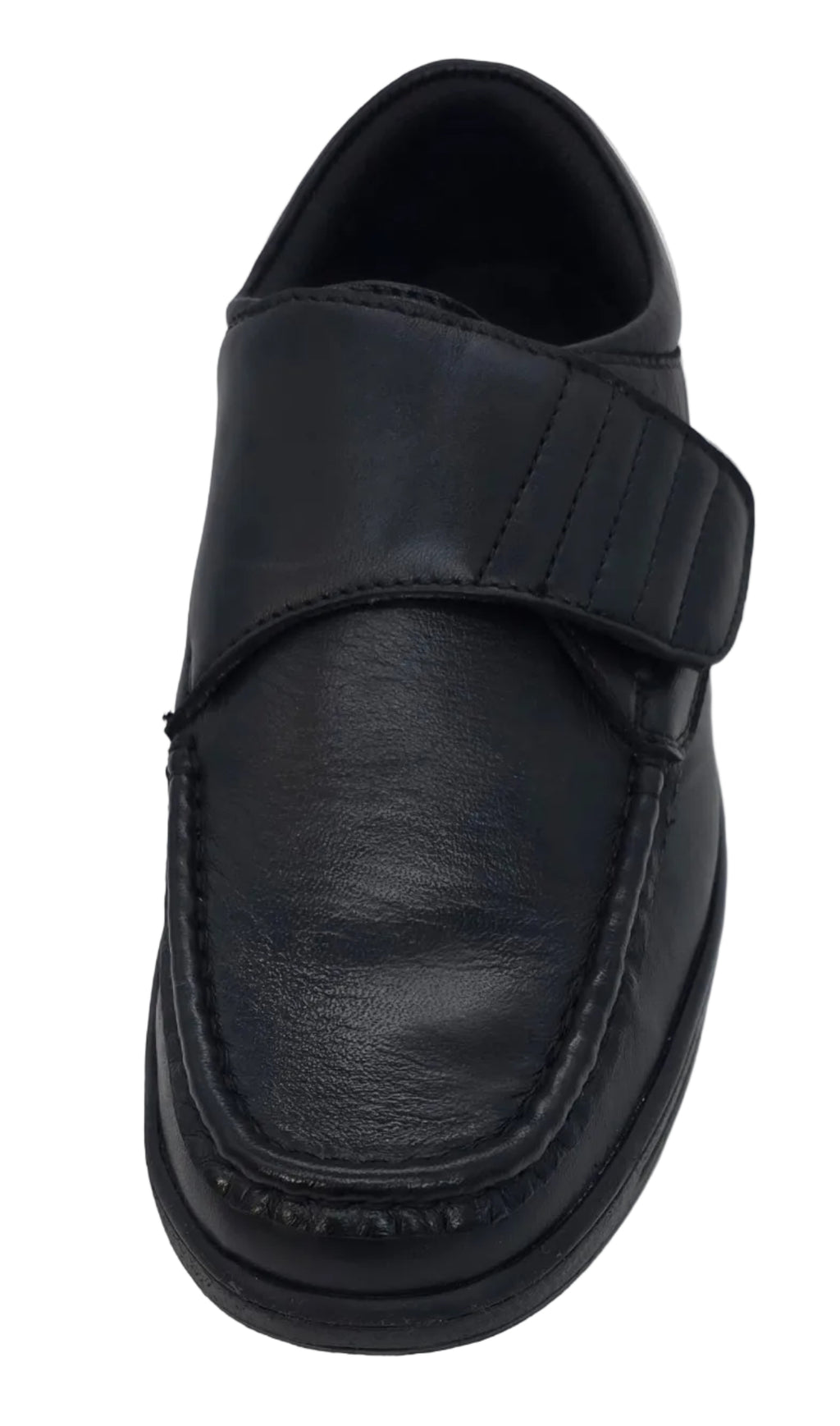 Mens Shoes