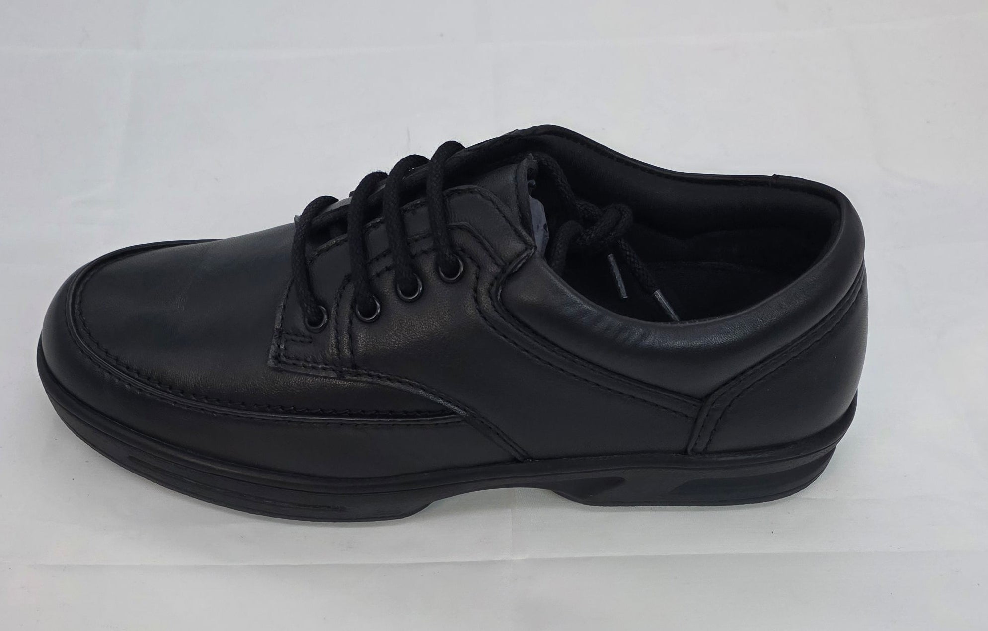 mens shoes