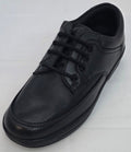 mens shoes