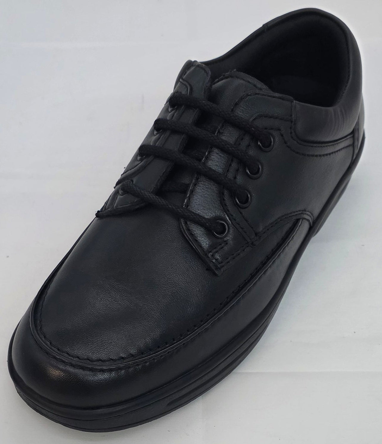 mens shoes