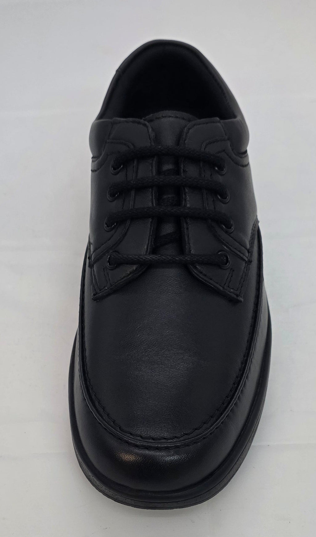 mens shoes