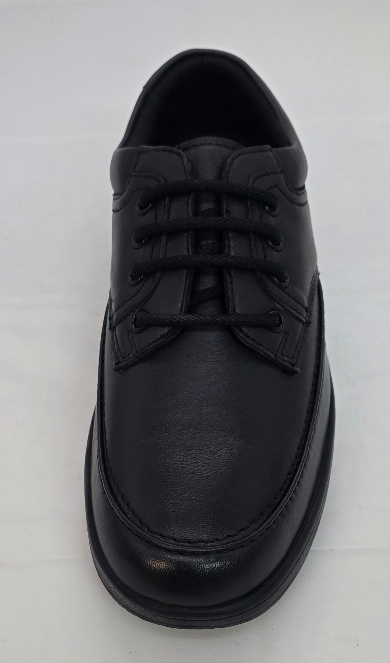 mens shoes