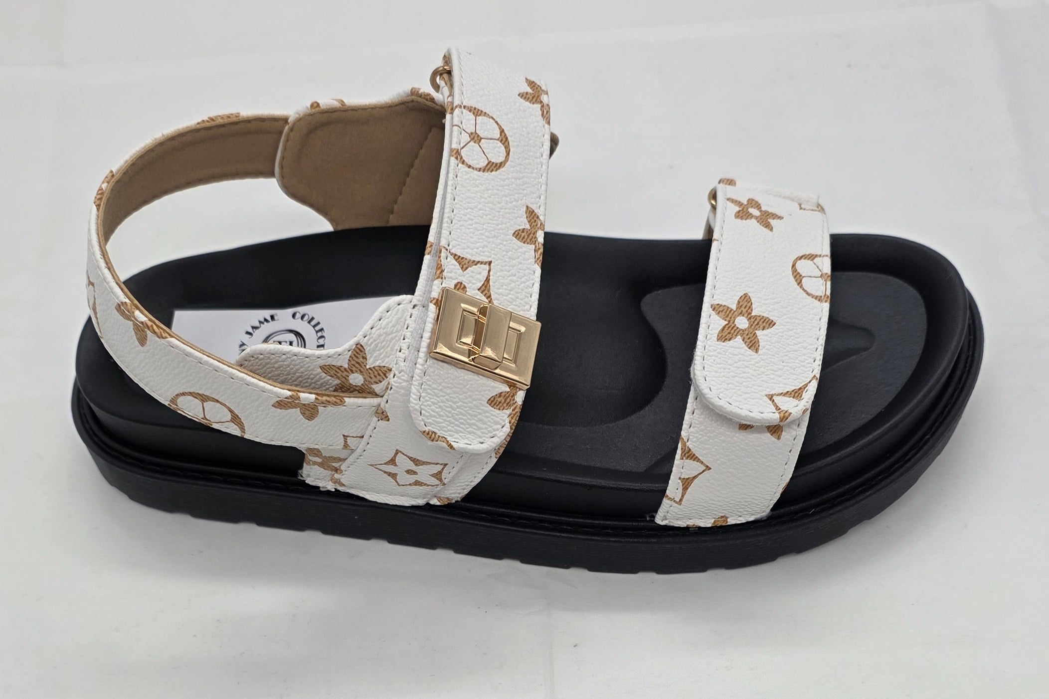 WOMENS SANDALS