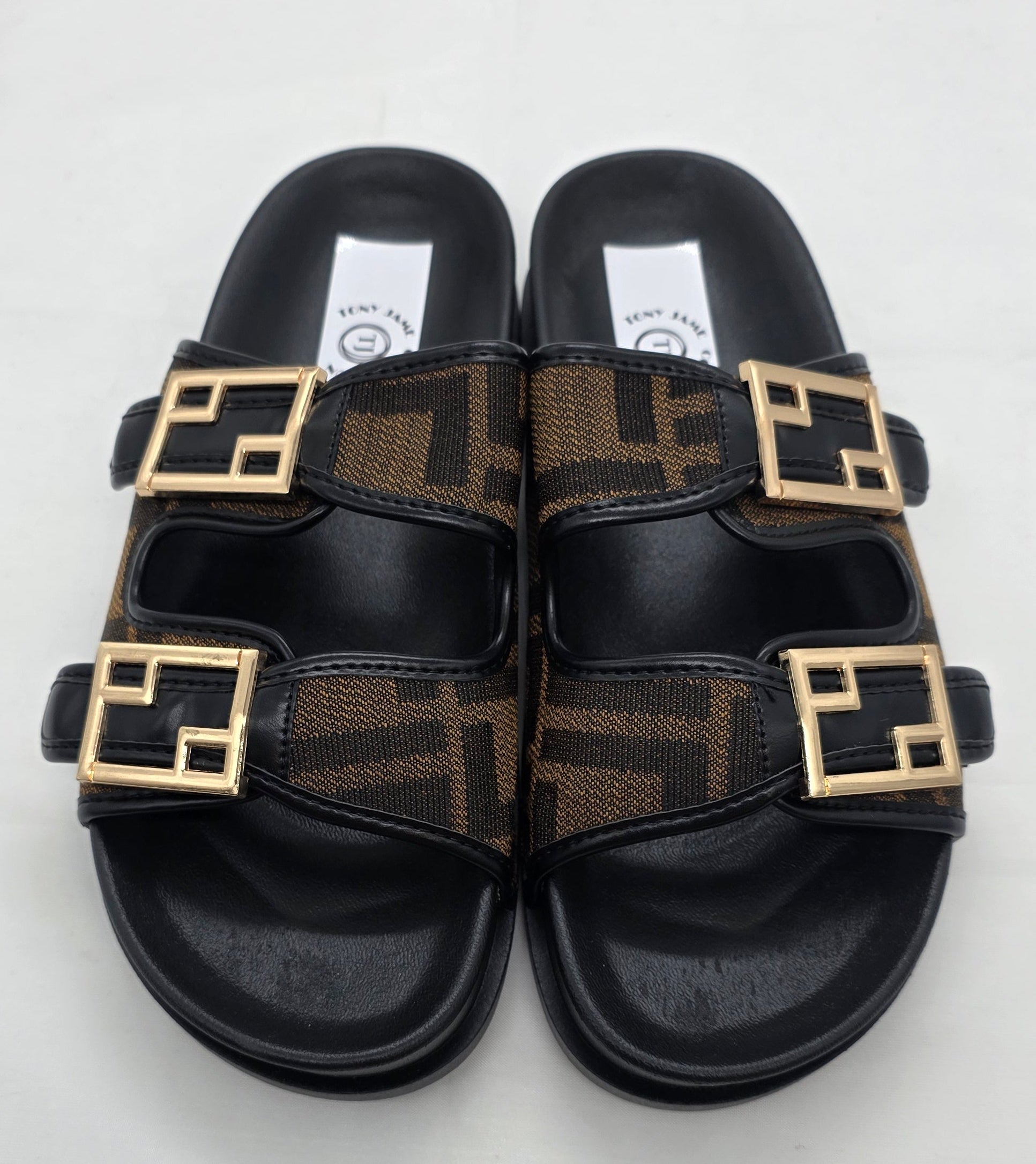 WOMENS SLIDER