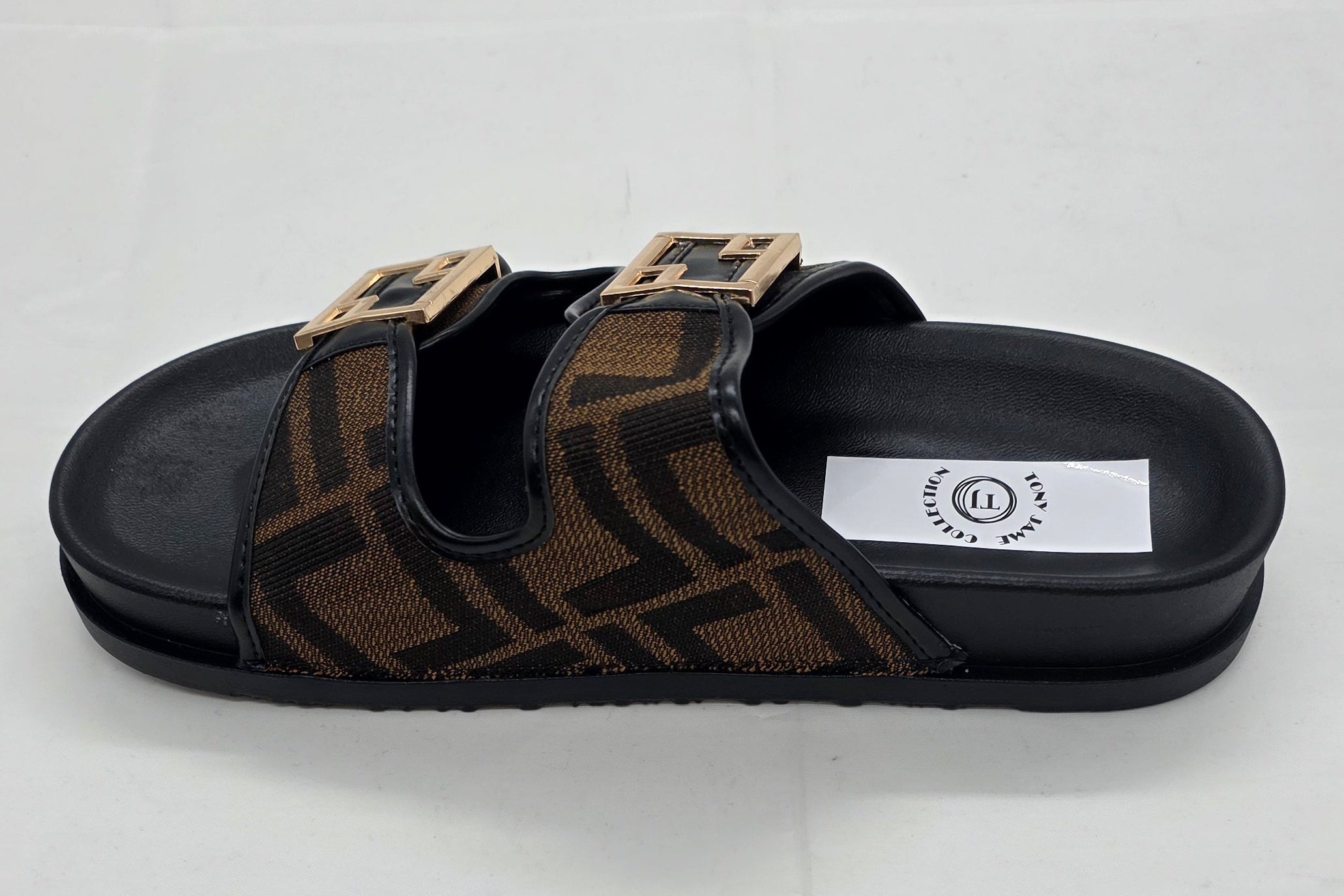 WOMENS SLIDER