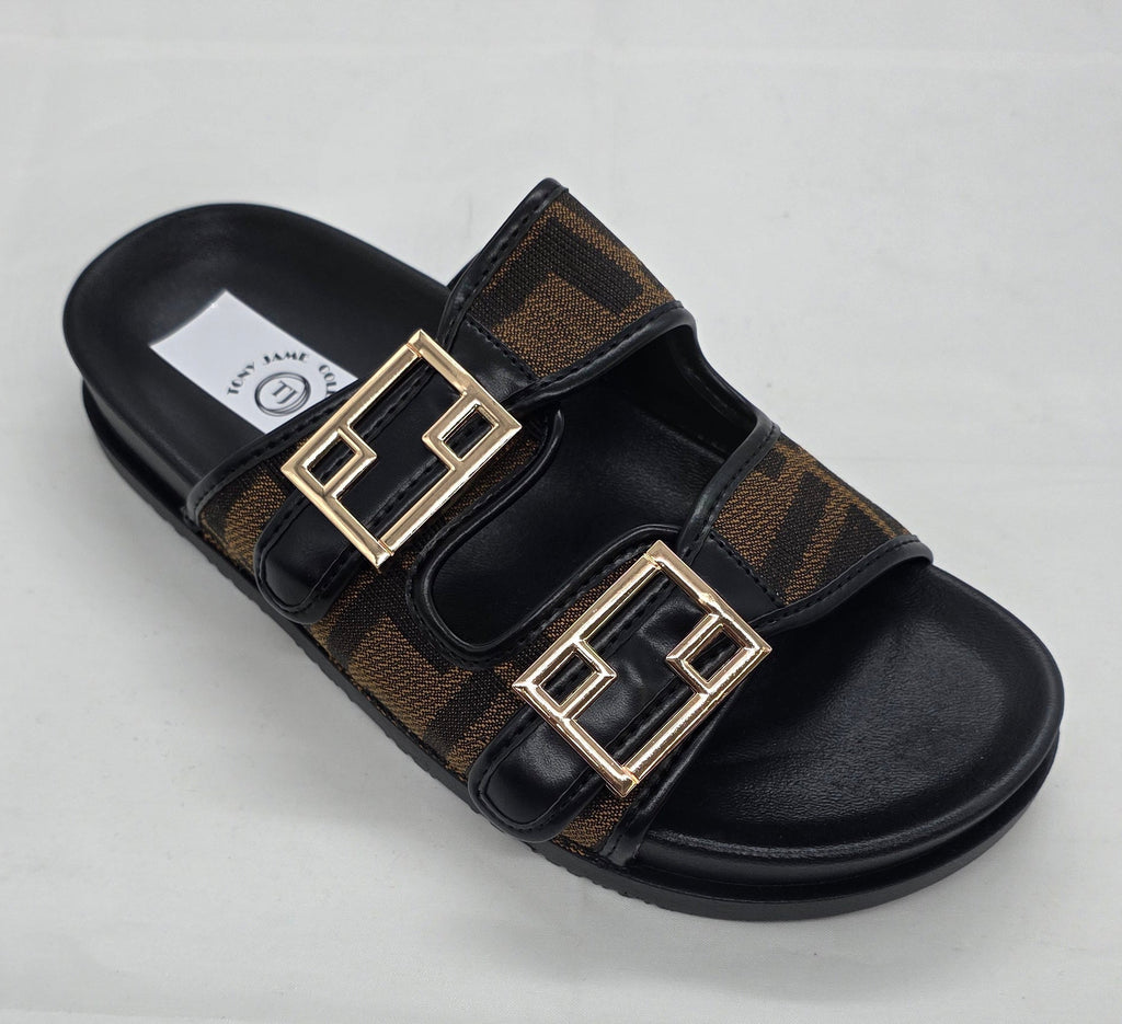 WOMENS SLIDER