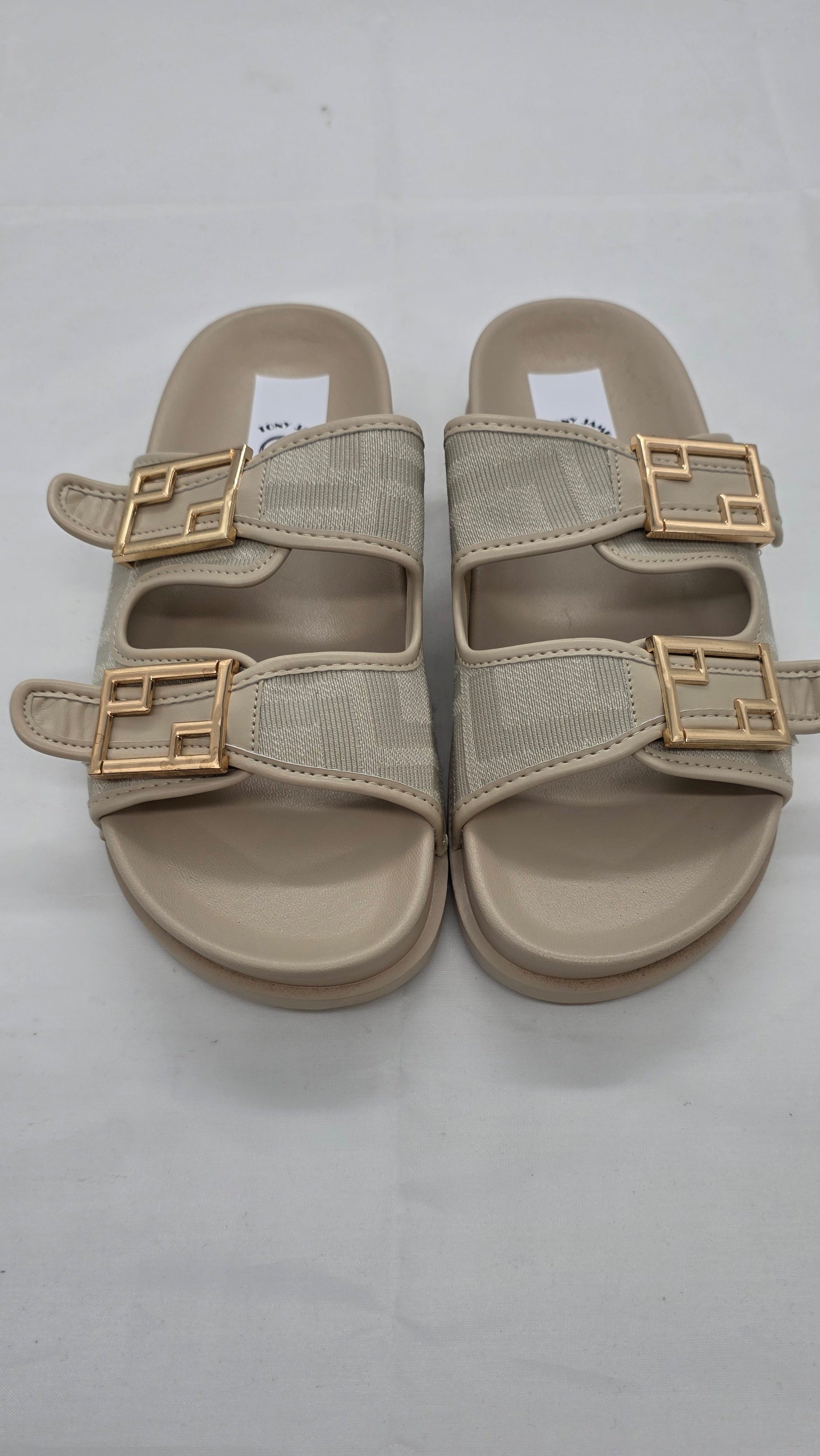 WOMENS SLIDER (Copy)