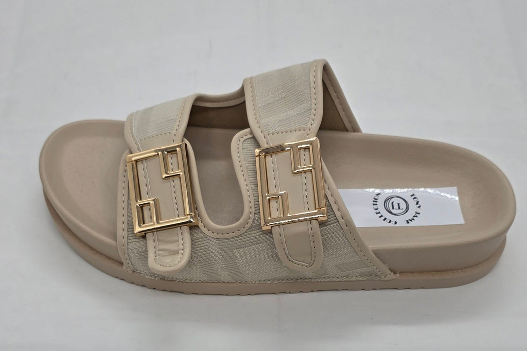 WOMENS SLIDER (Copy)