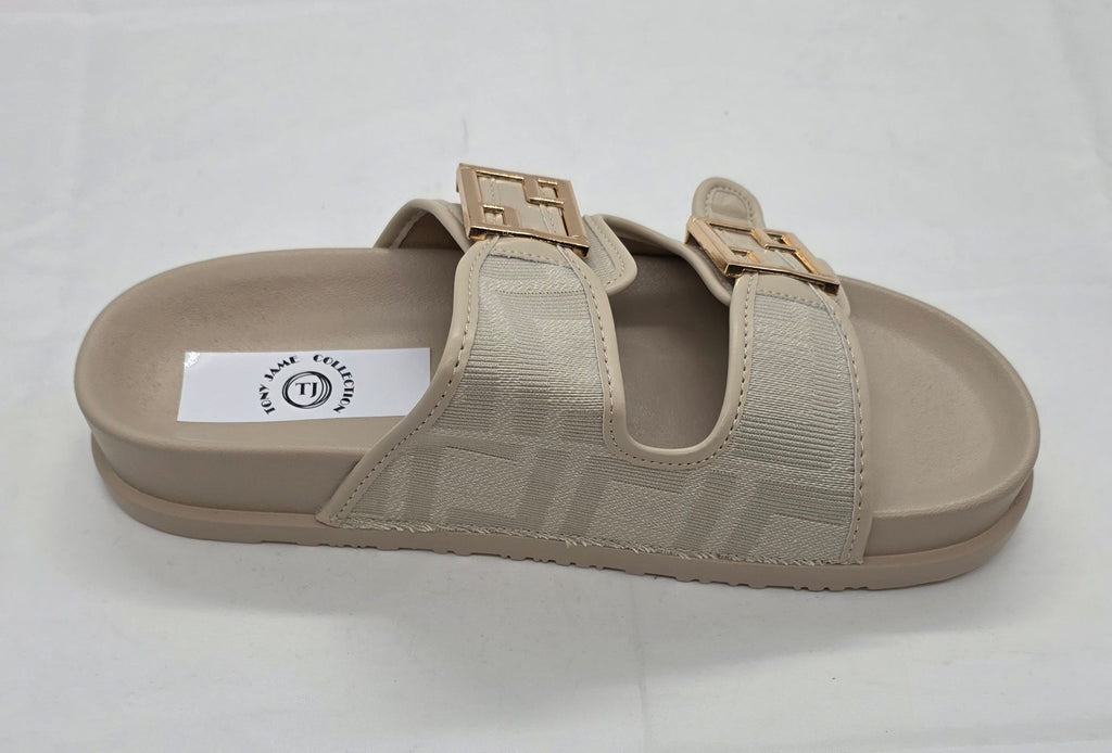 WOMENS SLIDER (Copy)