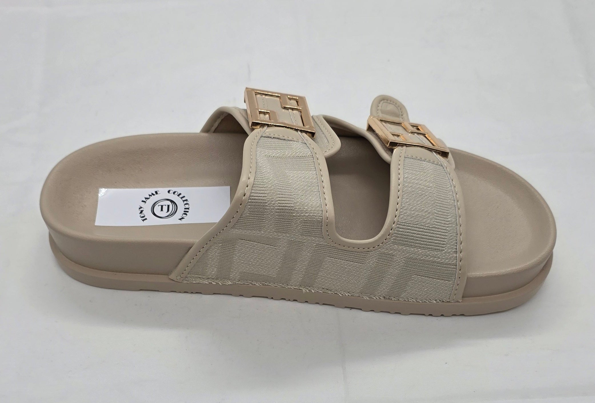 WOMENS SLIDER (Copy)